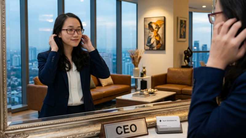 How to Fight Selfishness