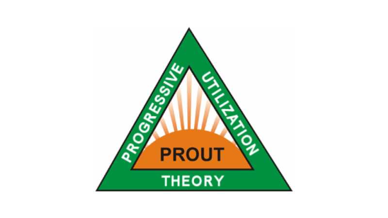 What is Prout?